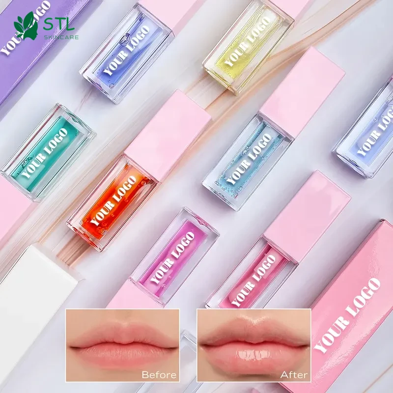 label skincare